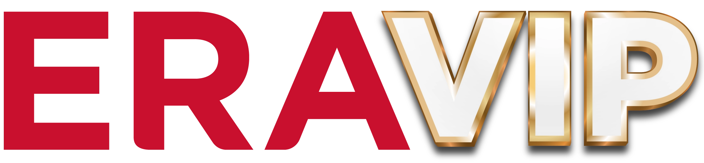 ERA VIP